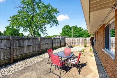 2416 Stop 8 Road, Dayton, OH 45414 - Photo 28
