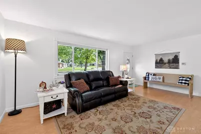 2416 Stop 8 Road, Dayton, OH 45414 - Photo 6