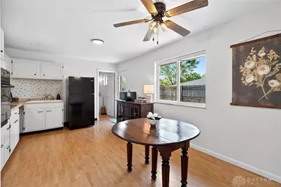 2416 Stop 8 Road, Dayton, OH 45414 - Photo 8