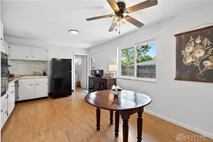 2416 Stop 8 Rd, Dayton, OH 45414 - Photo 8