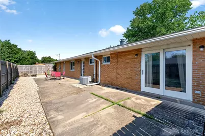 2416 Stop 8 Road, Dayton, OH 45414 - Photo 26