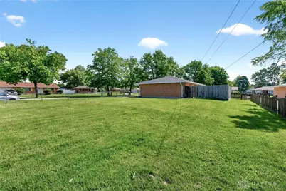 2416 Stop 8 Road, Dayton, OH 45414 - Photo 32