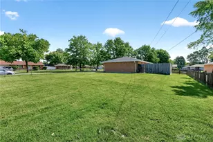 2416 Stop 8 Rd, Dayton, OH 45414 - Photo 32