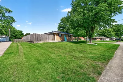 2416 Stop 8 Road, Dayton, OH 45414 - Photo 2