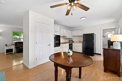 2416 Stop 8 Road, Dayton, OH 45414 - Photo 10