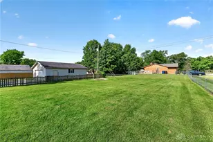 2416 Stop 8 Rd, Dayton, OH 45414 - Photo 30