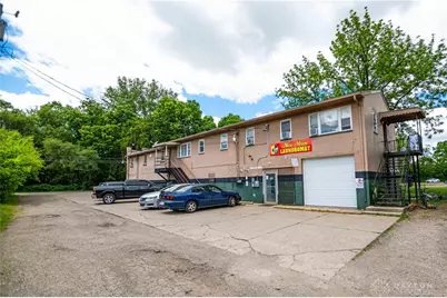 30 Seven Mile Avenue, Fairfield Township, OH 45011 - Photo 2