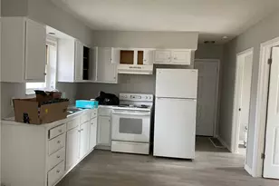 30 7 Mile Ave, Fairfield Township, OH 45011 - Photo 24