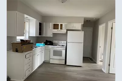 30 Seven Mile Avenue, Fairfield Township, OH 45011 - Photo 24