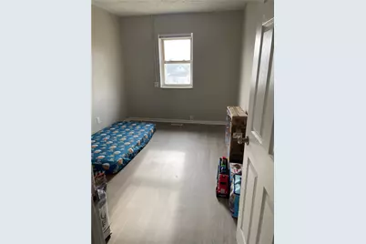 30 Seven Mile Avenue, Fairfield Township, OH 45011 - Photo 26