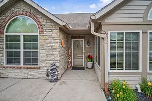 3337 Greenburn Rd, Beavercreek, OH 45434 - Photo 2