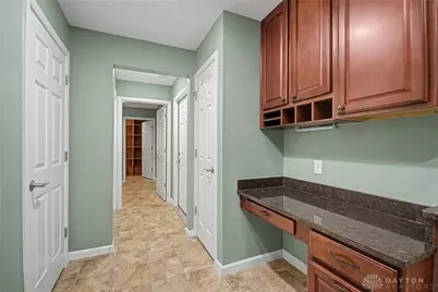 3337 Greenburn Road, Beavercreek, OH 45434 - Photo 24