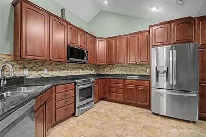 3337 Greenburn Road, Beavercreek, OH 45434 - Photo 22