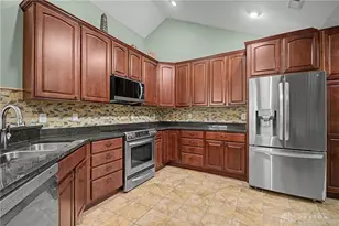 3337 Greenburn Rd, Beavercreek, OH 45434 - Photo 22