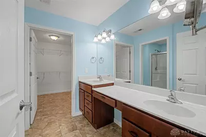 3337 Greenburn Road, Beavercreek, OH 45434 - Photo 34
