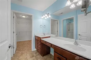 3337 Greenburn Rd, Beavercreek, OH 45434 - Photo 34