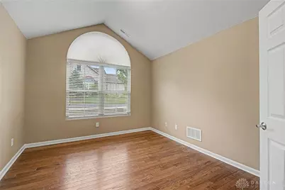 3337 Greenburn Road, Beavercreek, OH 45434 - Photo 14