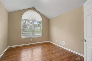 3337 Greenburn Rd, Beavercreek, OH 45434 - Photo 14