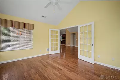 3337 Greenburn Road, Beavercreek, OH 45434 - Photo 10