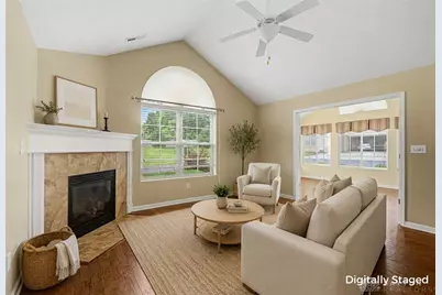 3337 Greenburn Road, Beavercreek, OH 45434 - Photo 4