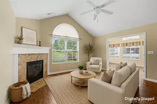 3337 Greenburn Rd, Beavercreek, OH 45434 - Photo 4