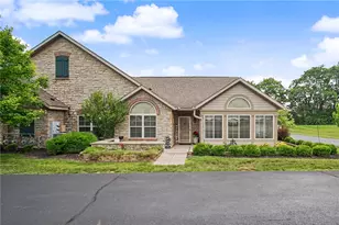 3337 Greenburn Rd, Beavercreek, OH 45434 - Photo 1