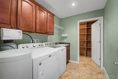 3337 Greenburn Road, Beavercreek, OH 45434 - Photo 26