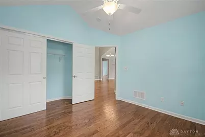 3337 Greenburn Road, Beavercreek, OH 45434 - Photo 18