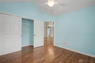 3337 Greenburn Rd, Beavercreek, OH 45434 - Photo 18