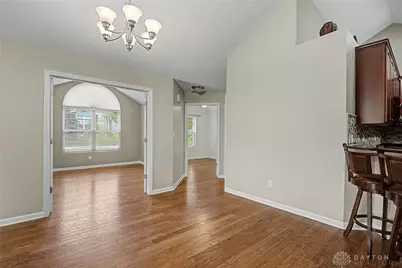 3337 Greenburn Road, Beavercreek, OH 45434 - Photo 12