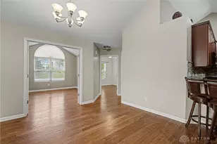 3337 Greenburn Rd, Beavercreek, OH 45434 - Photo 12