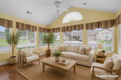 3337 Greenburn Road, Beavercreek, OH 45434 - Photo 8
