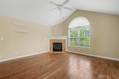 3337 Greenburn Road, Beavercreek, OH 45434 - Photo 6