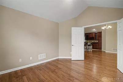 3337 Greenburn Road, Beavercreek, OH 45434 - Photo 16