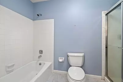 222 Wisteria Drive, Oakwood, OH 45419 - Photo 36