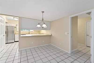 222 Wisteria Drive, Oakwood, OH 45419 - Photo 20