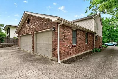 222 Wisteria Drive, Oakwood, OH 45419 - Photo 58