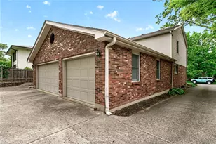 222 Wisteria Dr, Oakwood, OH 45419 - Photo 58