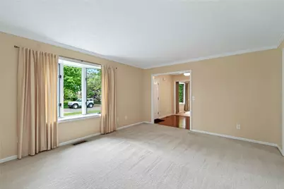 222 Wisteria Drive, Oakwood, OH 45419 - Photo 10