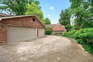 222 Wisteria Dr, Oakwood, OH 45419 - Photo 62