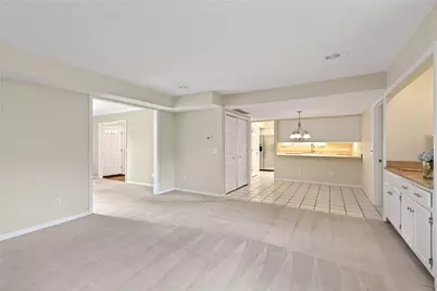 222 Wisteria Drive, Oakwood, OH 45419 - Photo 20