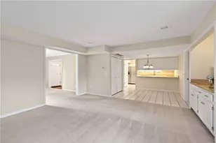 222 Wisteria Dr, Oakwood, OH 45419 - Photo 20