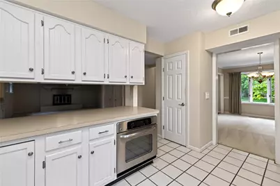 222 Wisteria Drive, Oakwood, OH 45419 - Photo 26