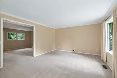 222 Wisteria Drive, Oakwood, OH 45419 - Photo 10