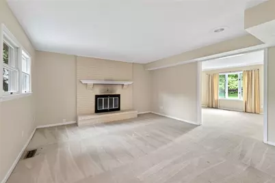 222 Wisteria Drive, Oakwood, OH 45419 - Photo 18