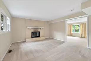 222 Wisteria Dr, Oakwood, OH 45419 - Photo 18