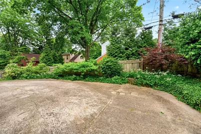 222 Wisteria Drive, Oakwood, OH 45419 - Photo 60