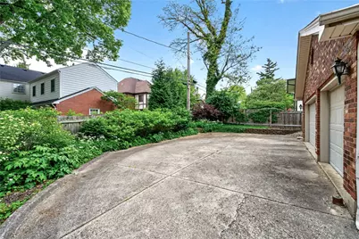 222 Wisteria Drive, Oakwood, OH 45419 - Photo 42