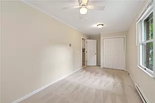 222 Wisteria Dr, Oakwood, OH 45419 - Photo 30