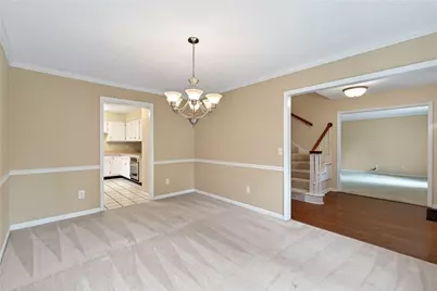 222 Wisteria Drive, Oakwood, OH 45419 - Photo 14